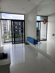 Urban Vista (D16), Condominium #633388671